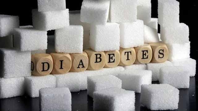 Ученые сделали сенсационный прорыв в лечении диабета