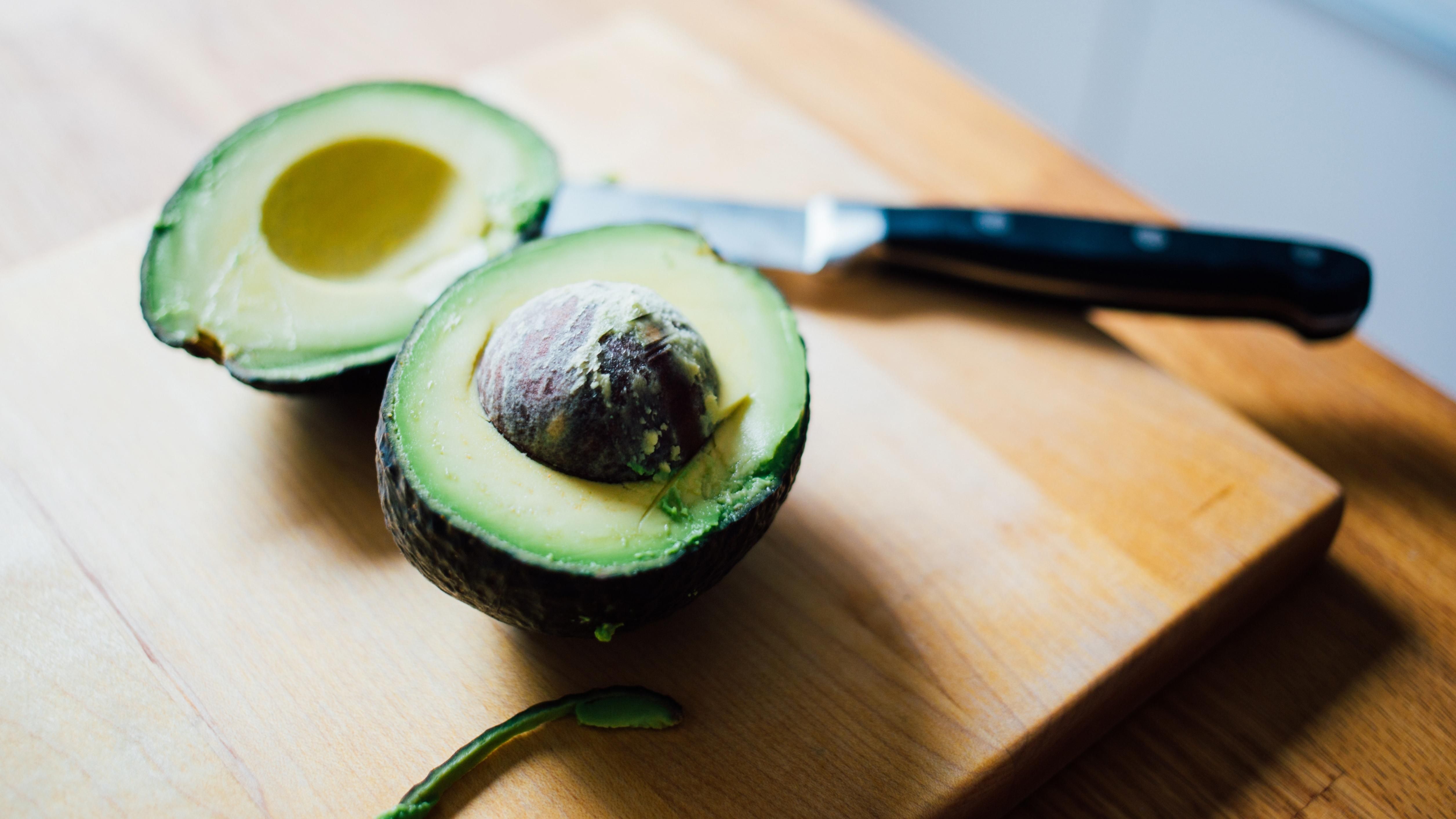 Какую вредность скрывает авокадо: объяснение диетолога