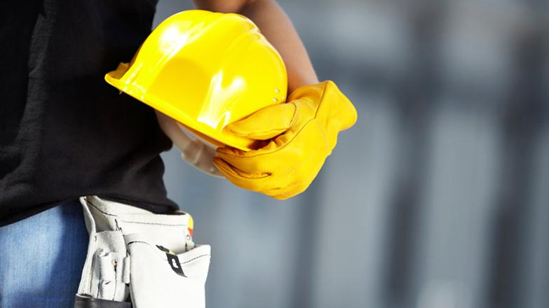 Физический труд смертельно опасен для здоровья, – ученые