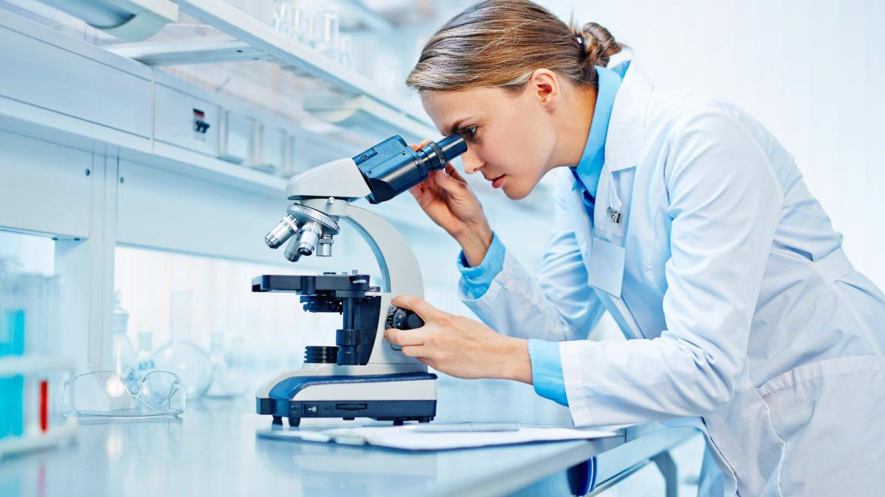 Ученые нашли способ, как побороть рак мозга