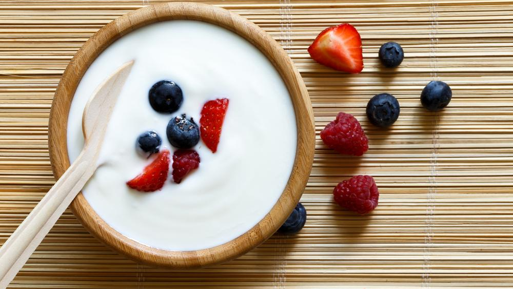 Ученые назвали вкусный продукт с противовоспалительными свойствами