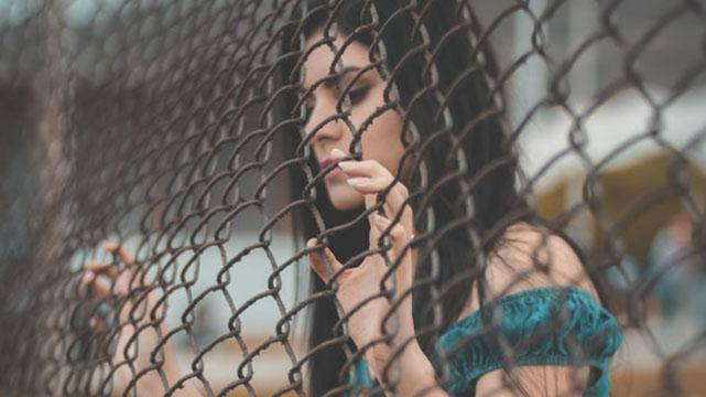 Плохое настроение и депрессия: ученые назвали самую распространенную причину