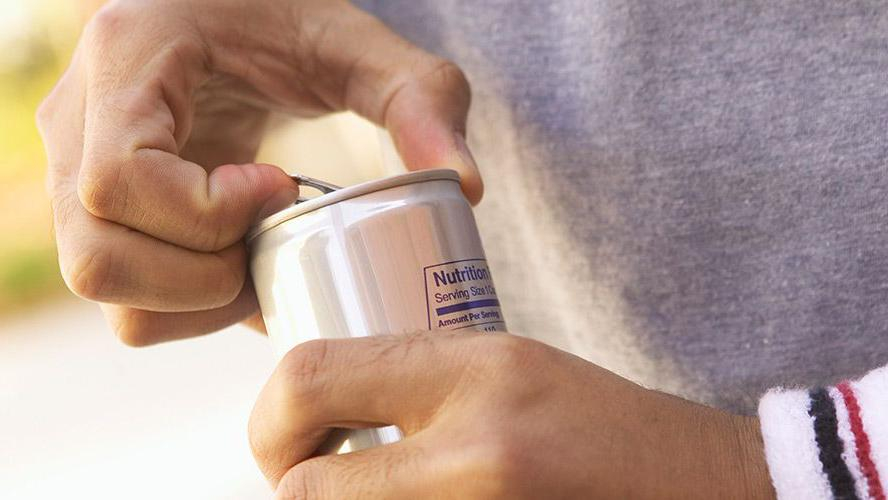 Какой напиток является самым вредным для здоровья: ответ врача