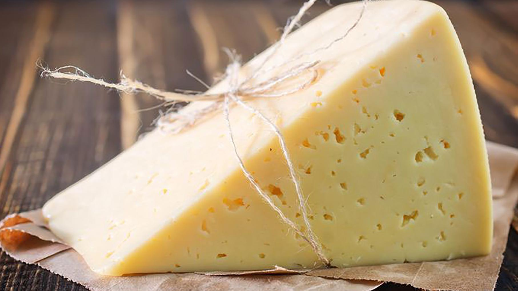 6 продуктов, на которых не стоит экономить
