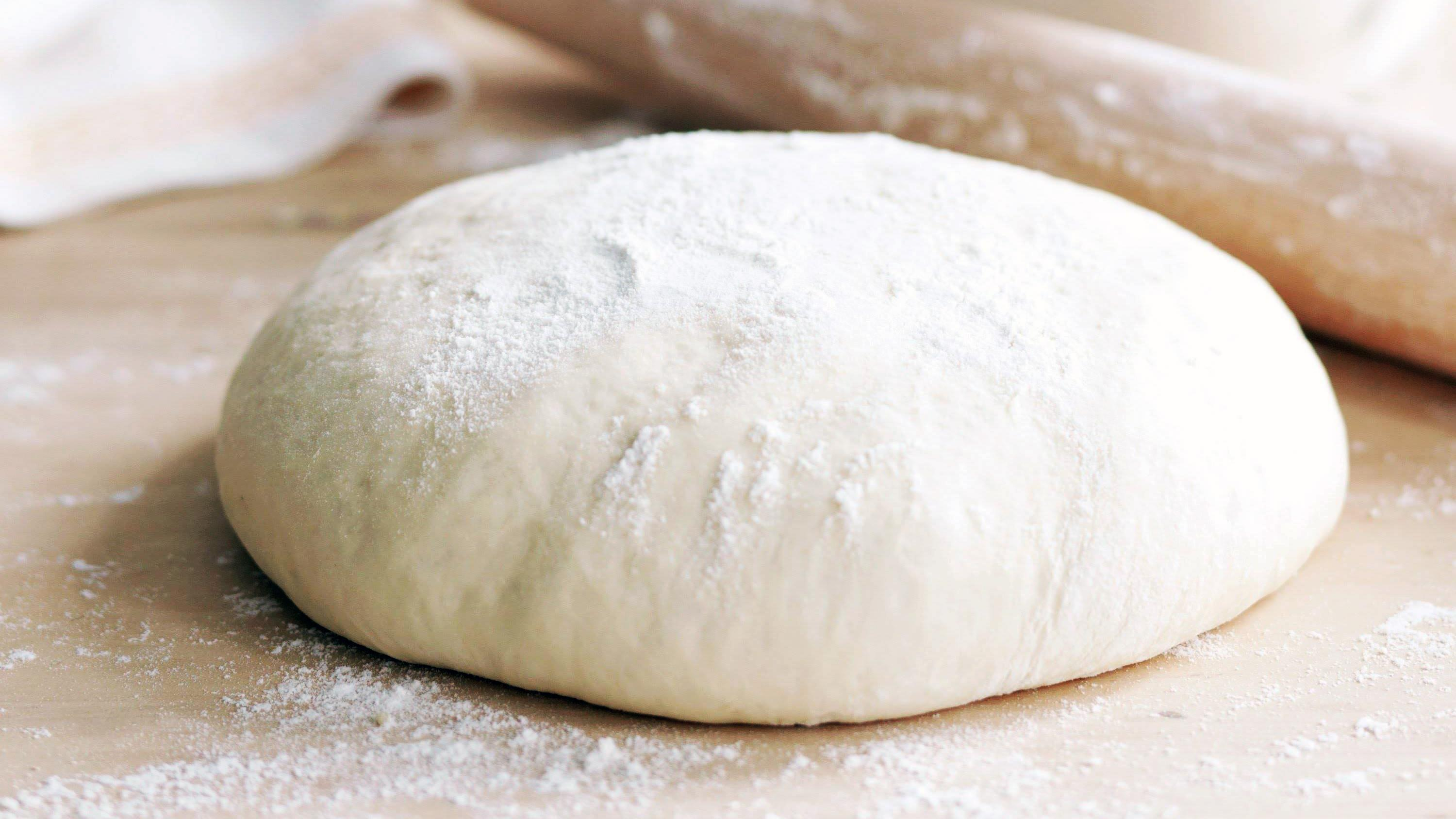 5 пищевых привычек, которые ухудшают здоровье