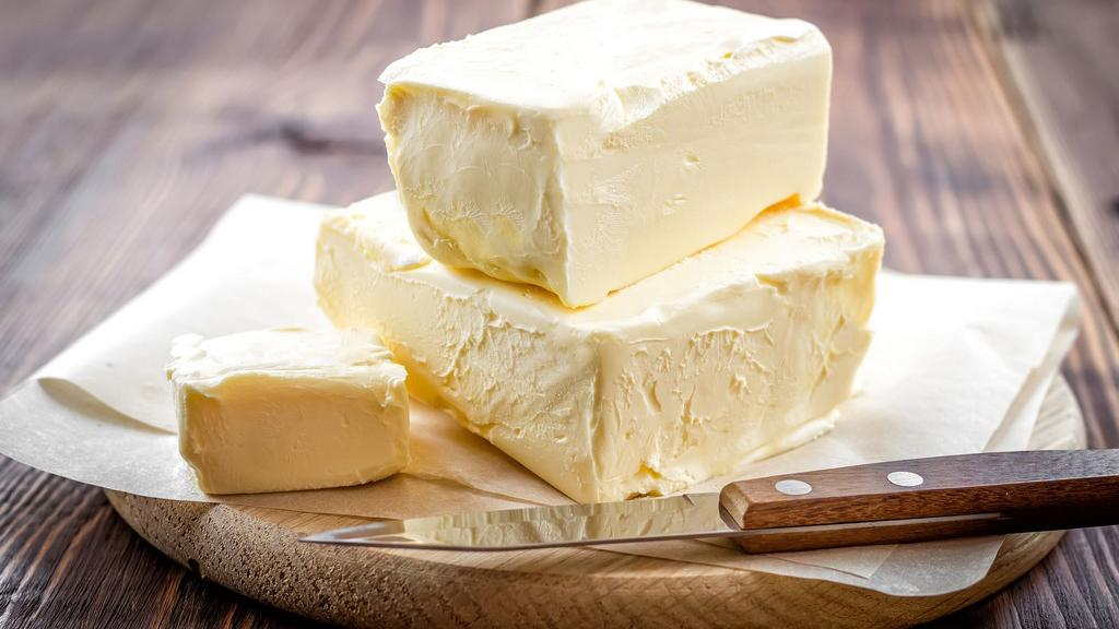Почему маргарин в пищевых продуктах может привести к смерти: объяснение ВОЗ