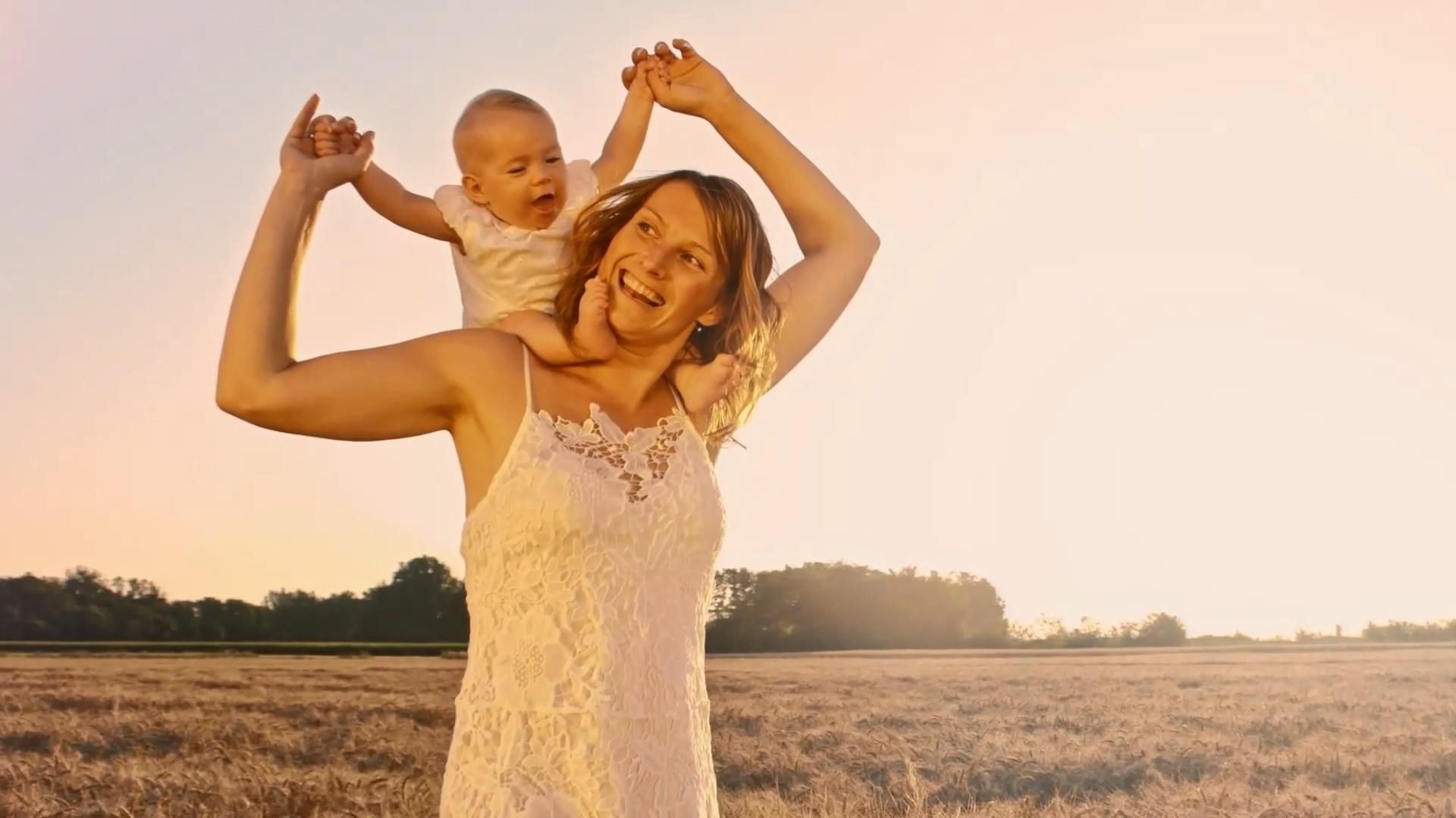 Інститут просвіти. Яку користь приносить грудне вигодовування матері і малюку Інститут просвіти. Яку користь приносить грудне вигодовування матері і малюку