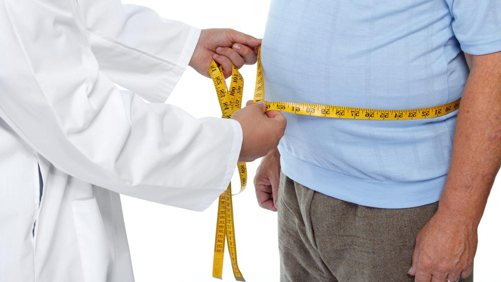 Популярное заболевание увеличивает риск развития 12 типов рака