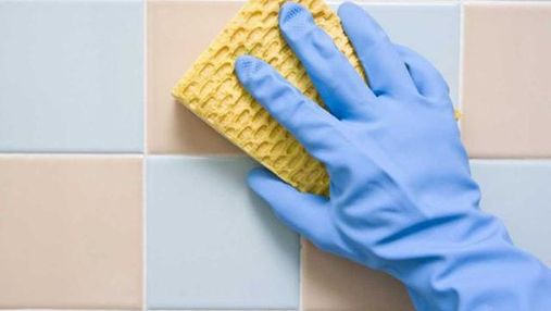 Ідеальна чистота у помешканні може серйозно нашкодити здоров'ю, – науковці