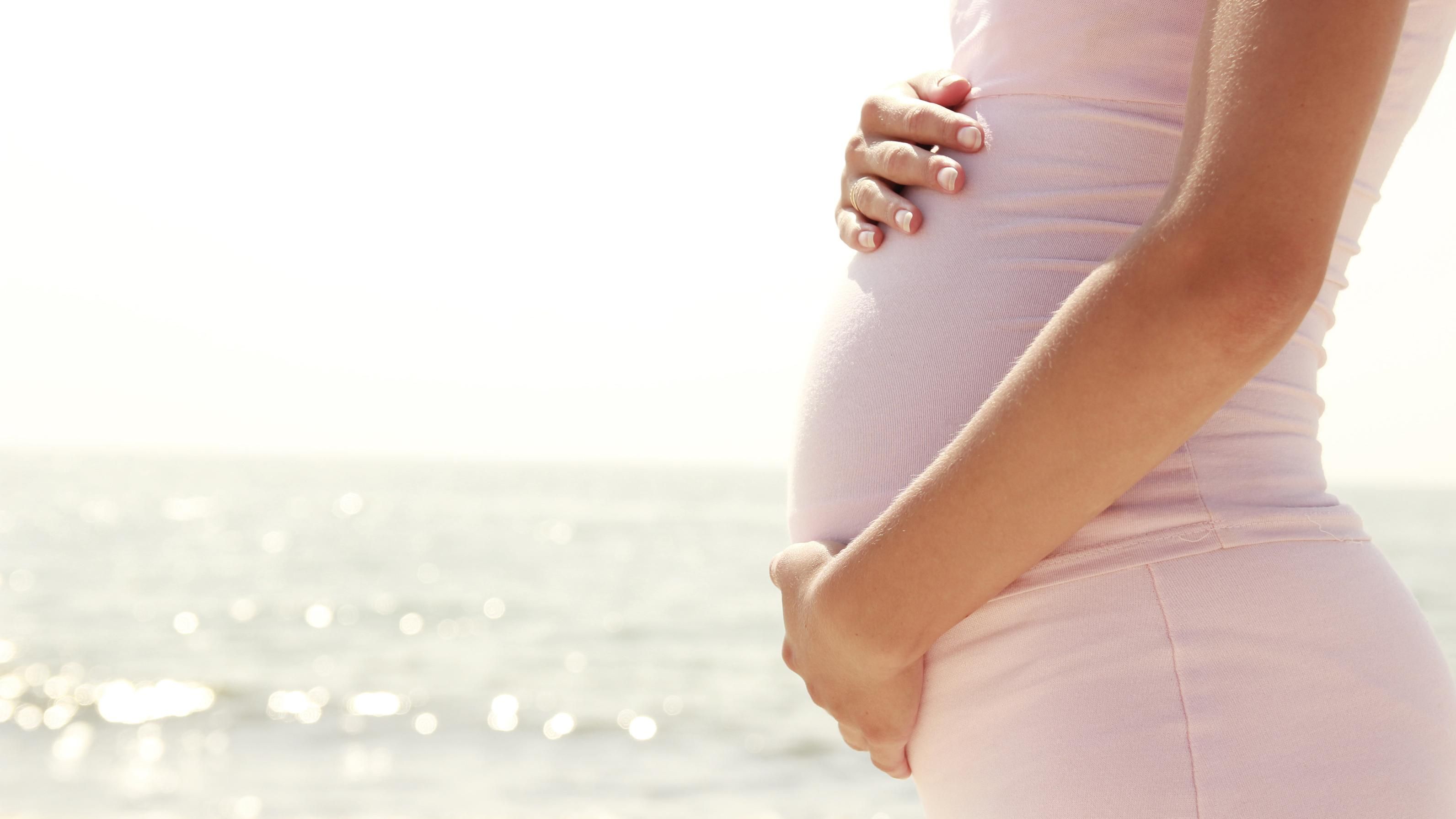 Когда планировать следующую беременность: неожиданный ответ