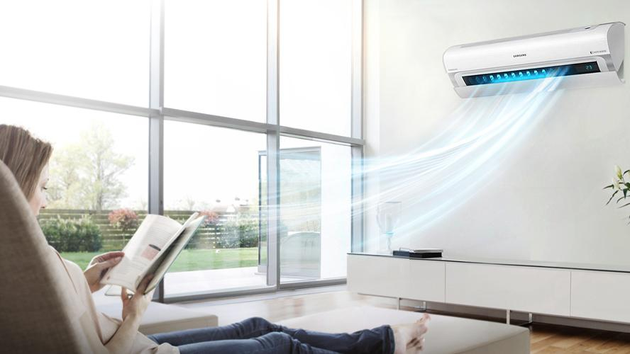 Супрун развенчала популярный миф о кондиционерах