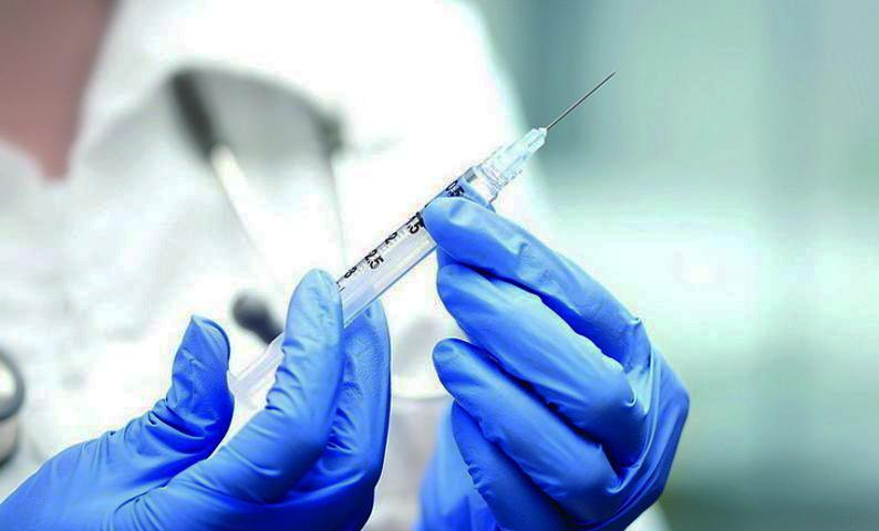 В Украине нет лекарств от ботулизма