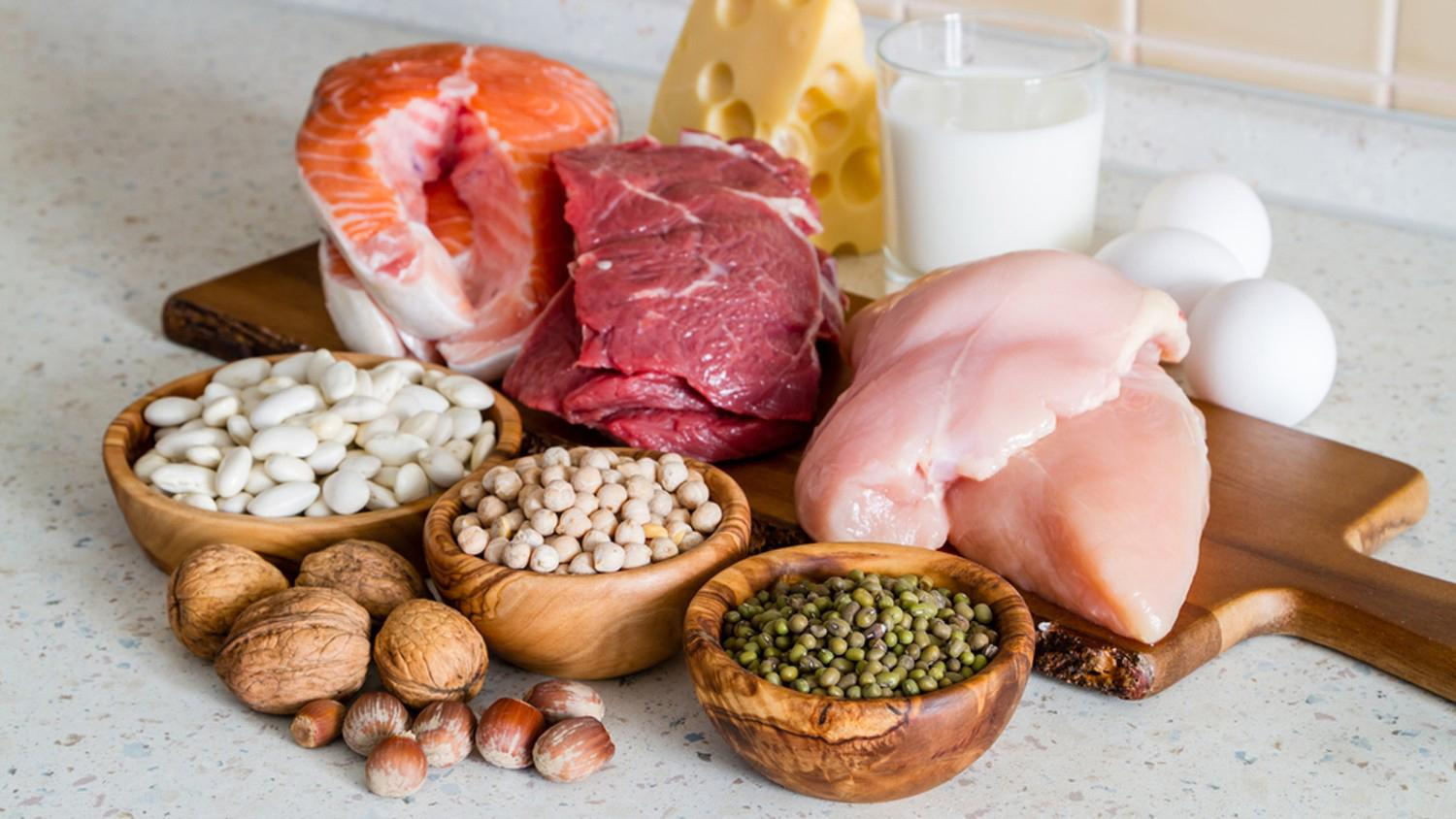 Употребление какого вещества продлевает жизнь: ответ ученых