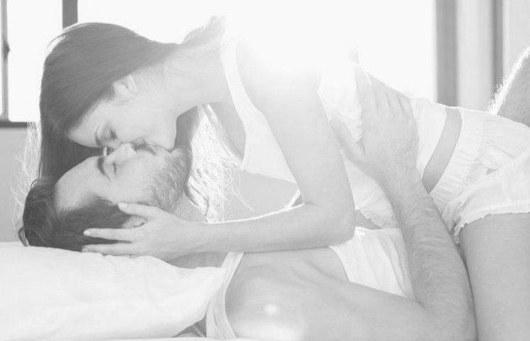 Утренний секс: преимущества и недостатки интимных отношений