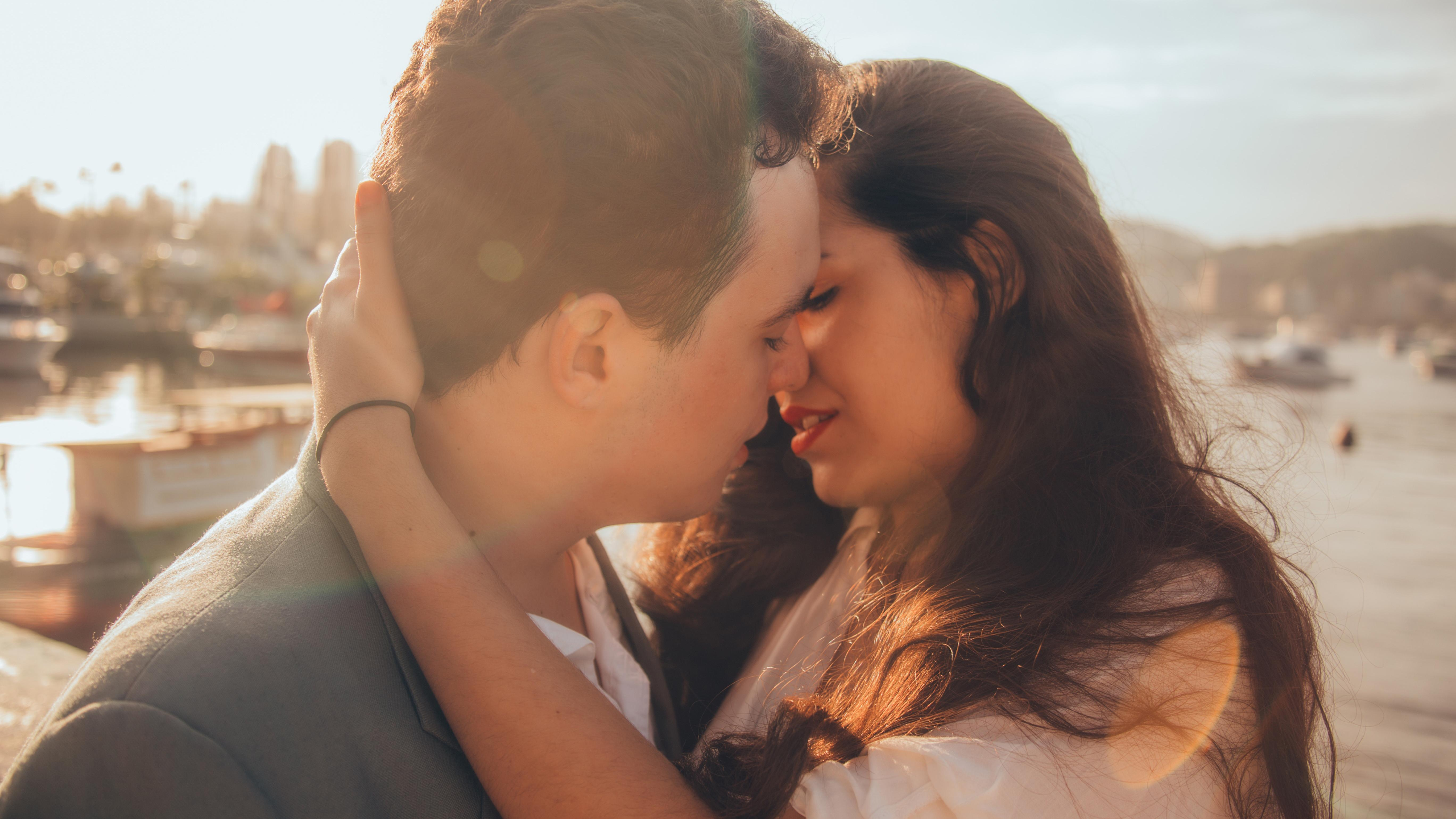 Какие продукты улучшают сексуальную жизнь: заявление ученых