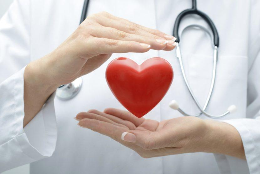 Як жити після інфаркту: важливі поради