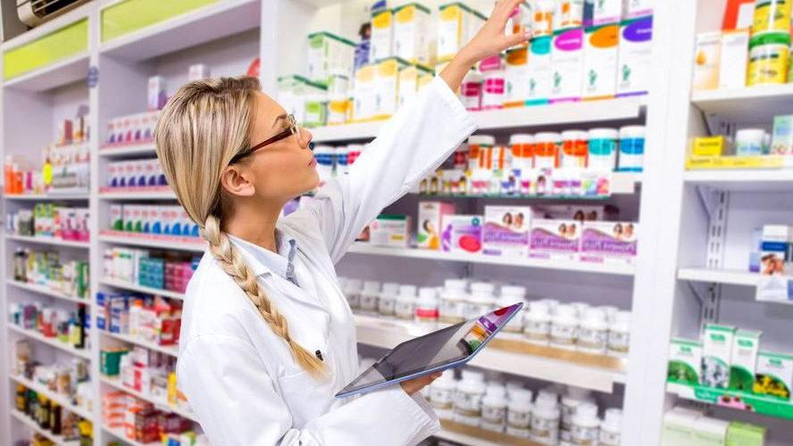 Гослекслужба отменила запрет на популярное средство