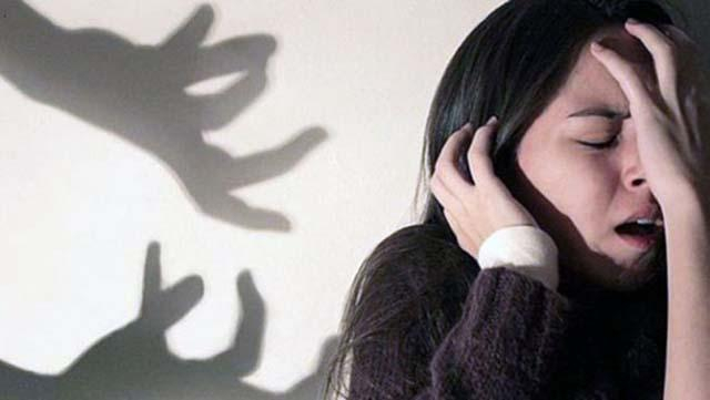 Психические расстройства диагностируют у около 60% людей, – Супрун об острой поблеме