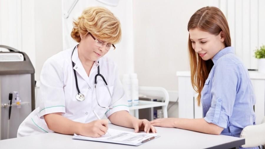 7 распространенных аутоиммунных заболеваний 7 распространенных аутоиммунных заболеваний