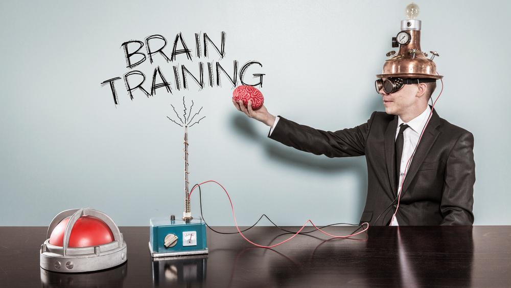 Ученые обнаружили, как уменьшить депрессию и улучшить работу мозга