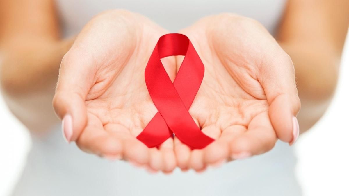 Як вберегтися від зараження ВІЛ: 4 дієві способи