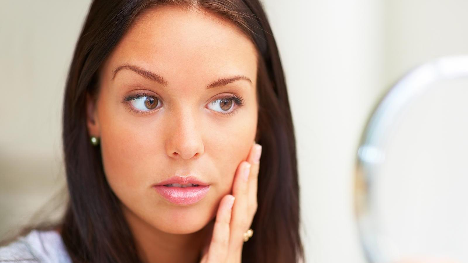 7 ежедневных продуктов, которые легко снимают отеки