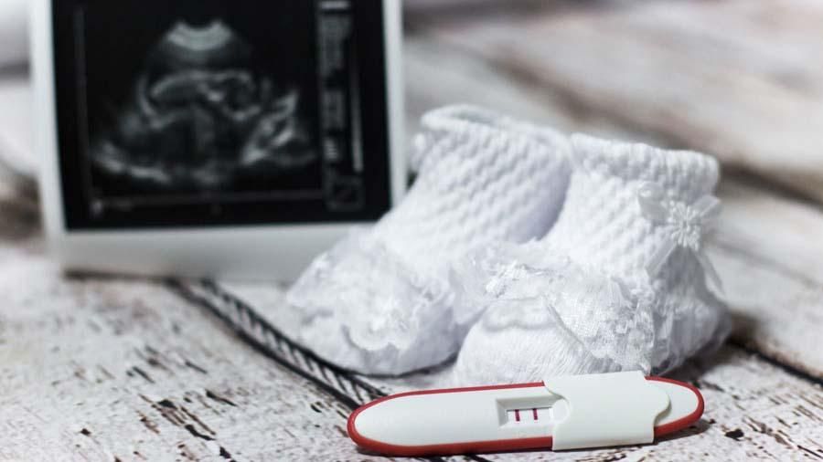 Як кількість дітей впливає на здоров'я жінки Як кількість дітей впливає на здоров'я жінки