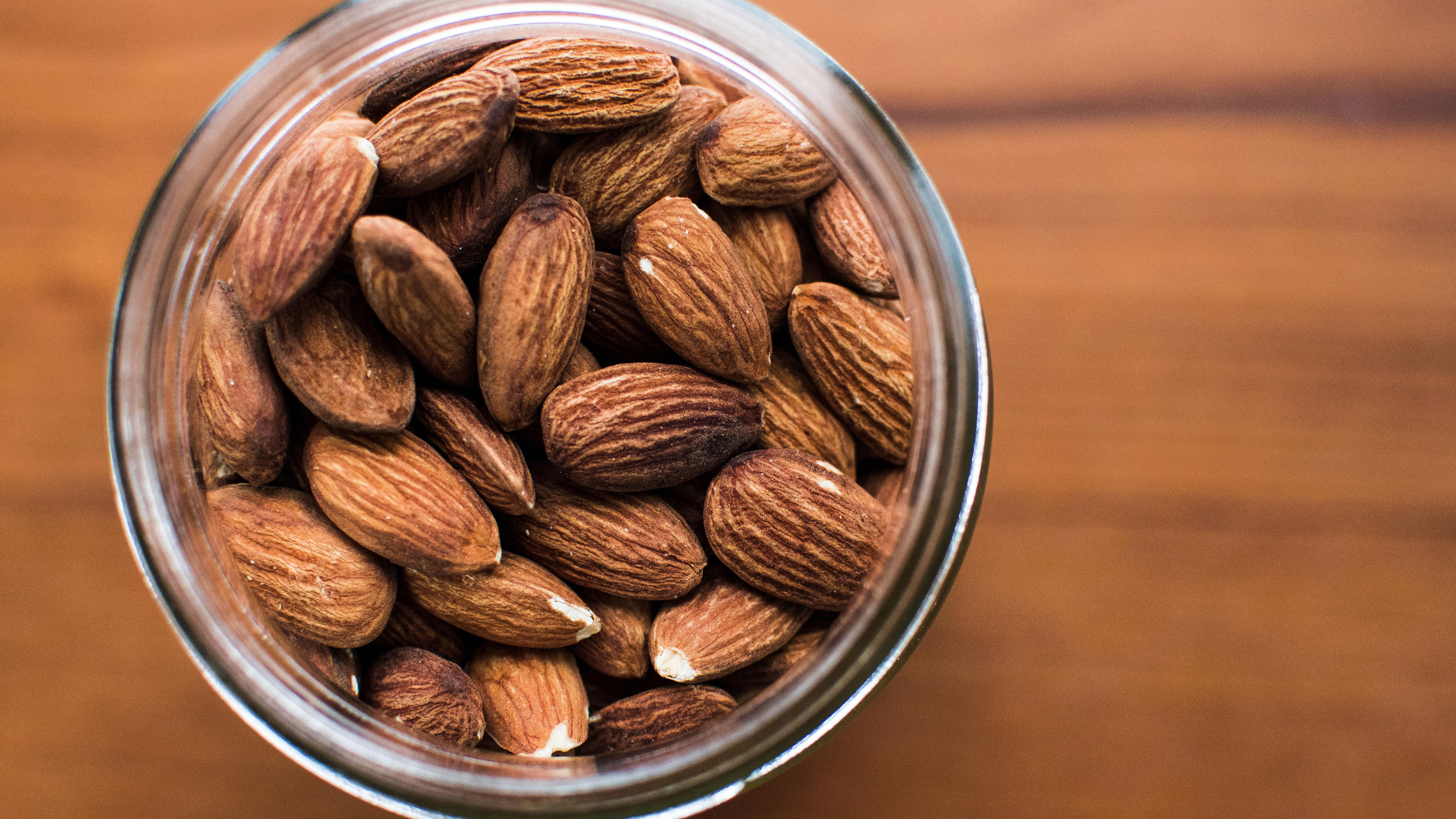 Ученые назвали продукты, которые улучшают здоровье диабетиков