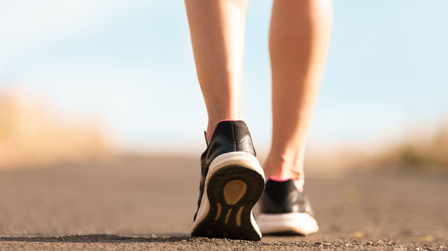 Снизить риск смерти может одна привычка: исследования ученых