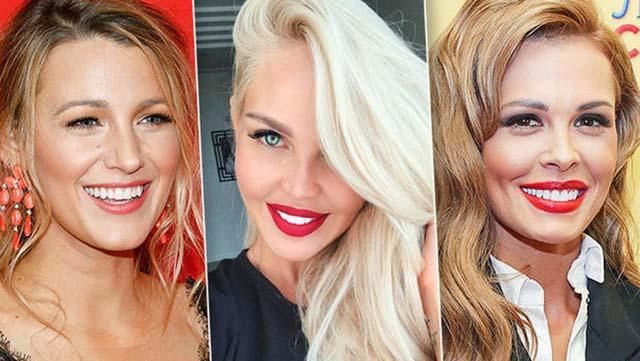 Отбеливание зубов: вред и виды процедуры – ультразвуковое, фото, лазерное Отбеливание зубов: вред и виды процедуры – ультразвуковое, фото, лазерное