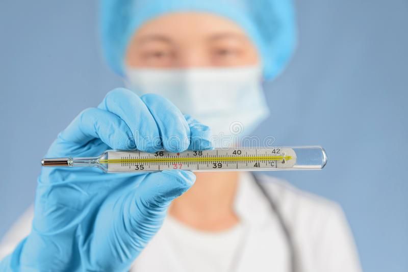 У Казахстані – спалах менінгіту: 12 осіб загинули У Казахстані – спалах менінгіту: 12 осіб загинули