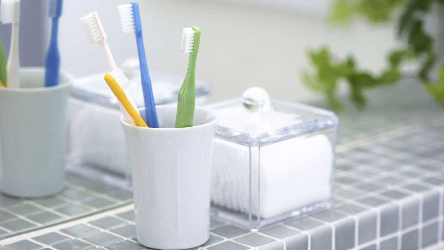 Средства гигиены могут вызывать рак, – ученые