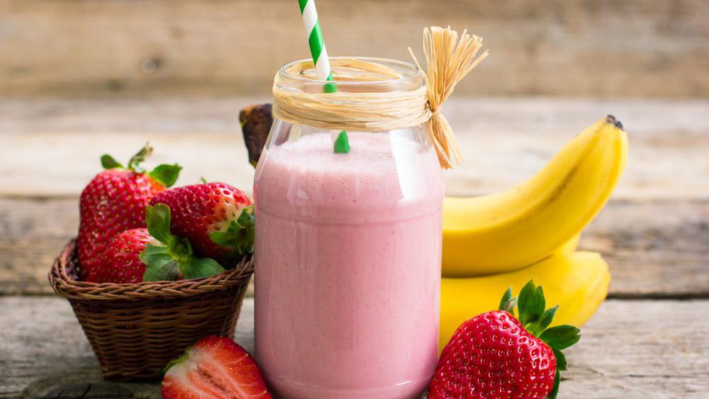 Як вивести нікотин з організму: основні правила - 6 июня 2018 - Телеканал новостей 24