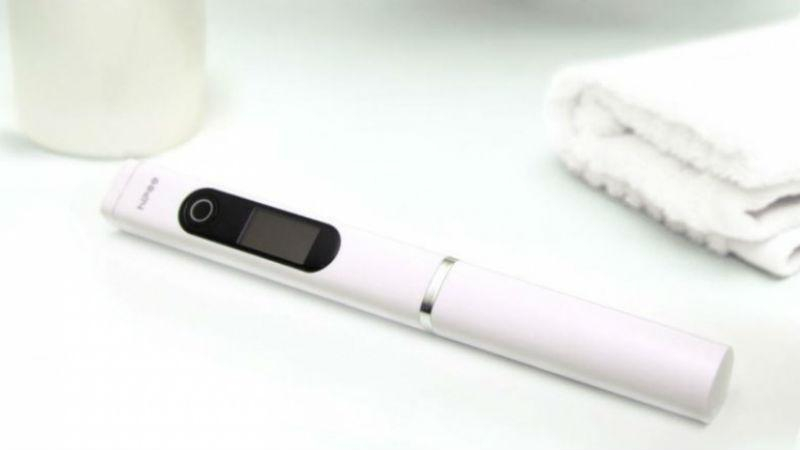 HiPee Smart Health Wizard: обзор, цена и дата выхода