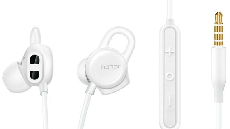 Huawei создала уникальные наушники, которые помогают бороться со стрессом Huawei создала уникальные наушники, которые помогают бороться со стрессом