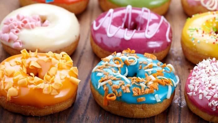 Как распознать диабет: признаки сахарного диабета у человека Как распознать диабет: признаки сахарного диабета у человека