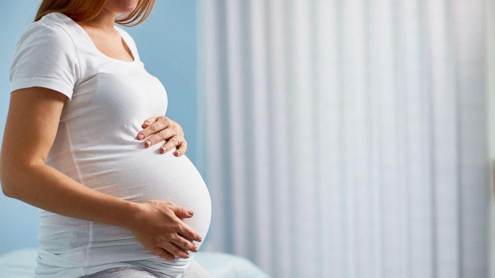 7 речей, які категорично не можна робити вагітним
