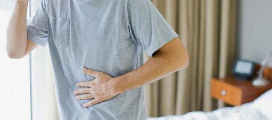 Медики назвали 8 продуктов, которые чаще всего приводят к отравлениям