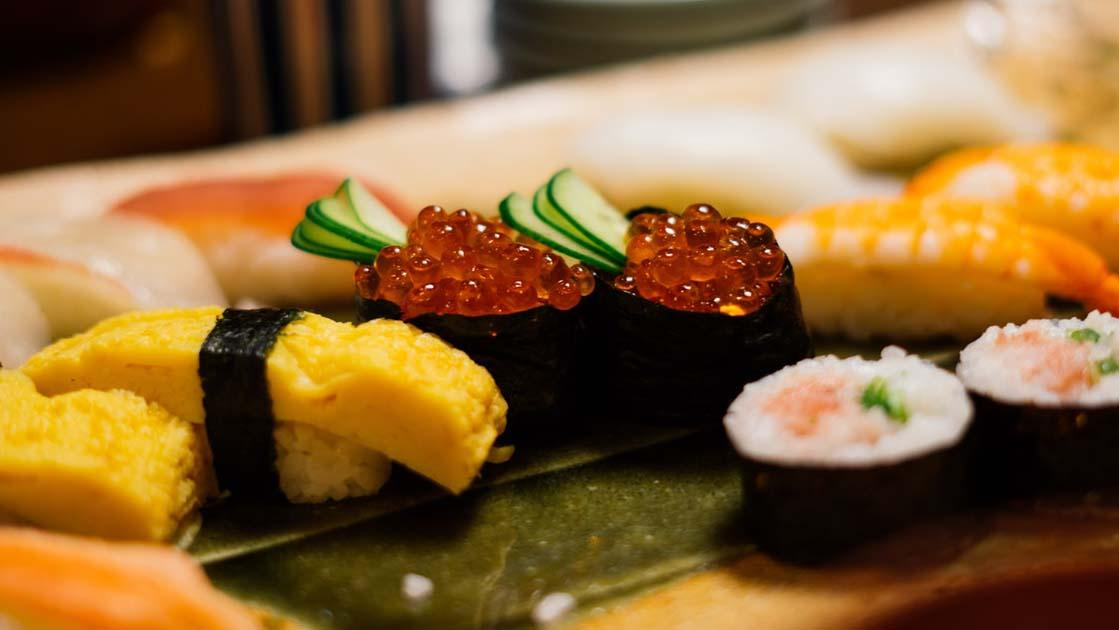 В каких продуктах много холестерина - от чего повышается