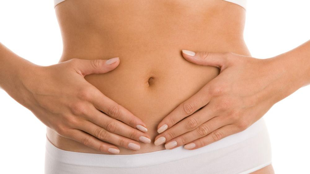 Как восстановить микрофлору кишечника: перечень продуктов