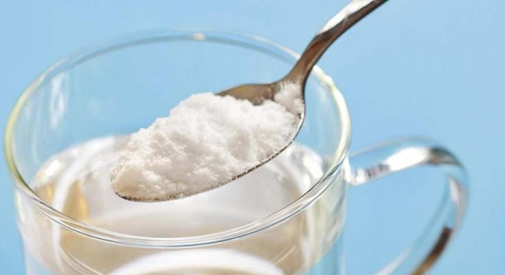 Супрун рассказала о самых абсурдных способах лечения