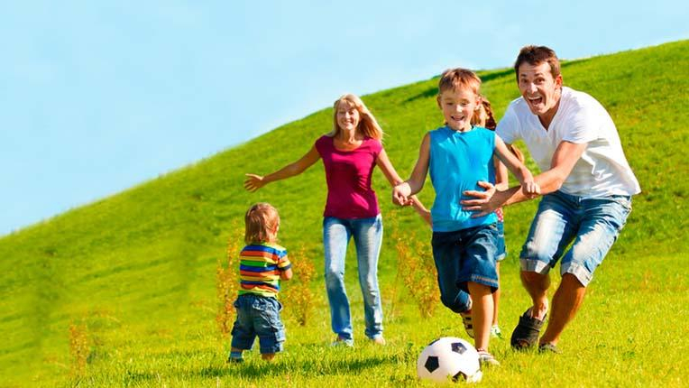 Топ-6 мифов о здоровом образе жизни, в которые верит большинство