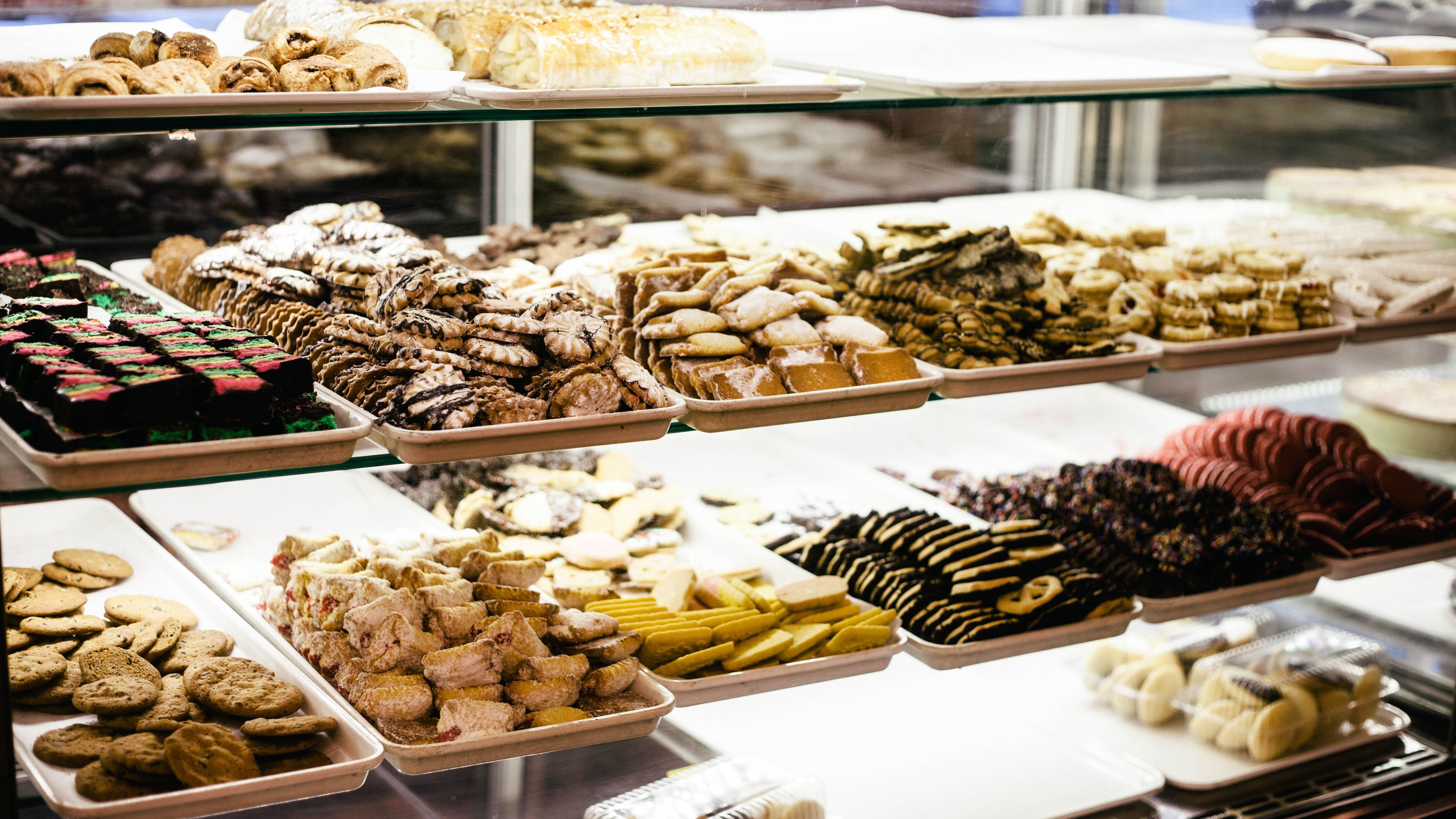 Какие продукты "убивают" здоровье сердца: ответ врача