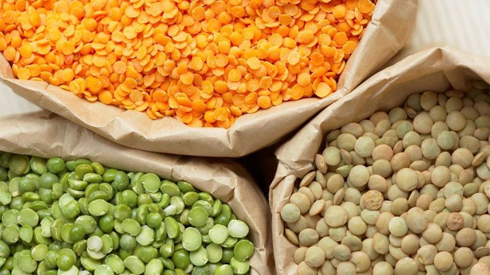 Как снизить уровень глюкозы в крови: способы и советы