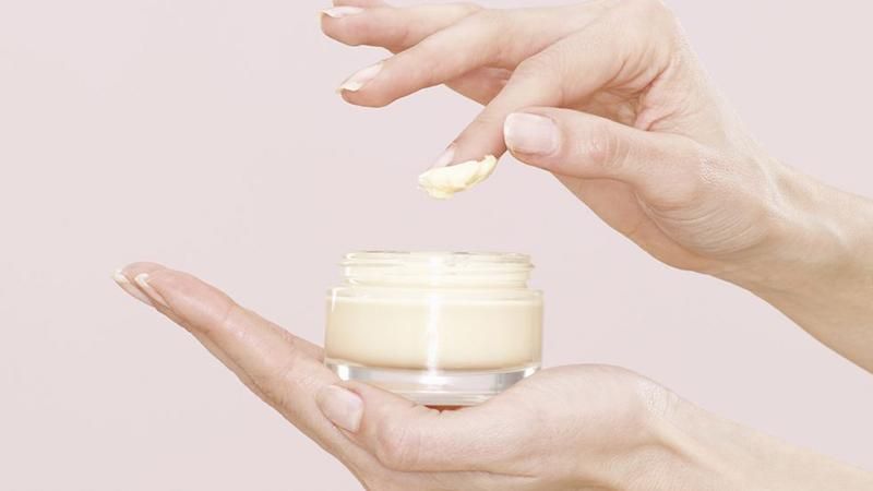 Как ухаживать за кожей: эксперт назвала типичные ошибки Как ухаживать за кожей: эксперт назвала типичные ошибки