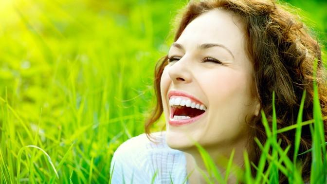 Нужно ли удалять зубы мудрости