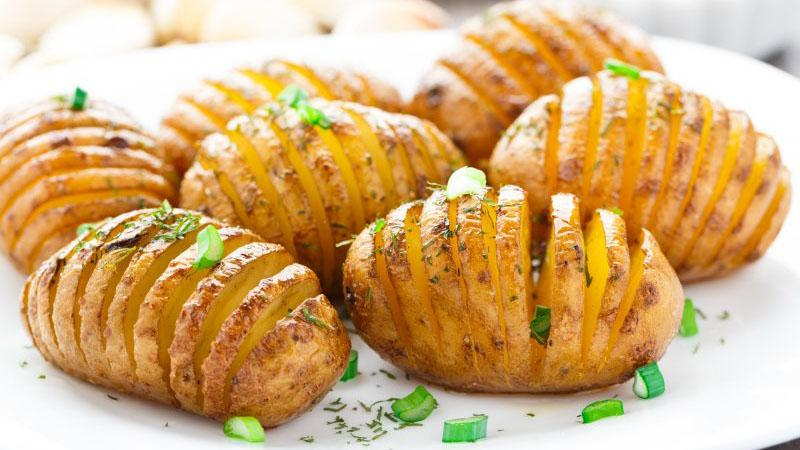 Какие продукты нельзя есть ежедневно