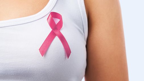 Який вітамін знижує ризик розвитку раку молочної залози