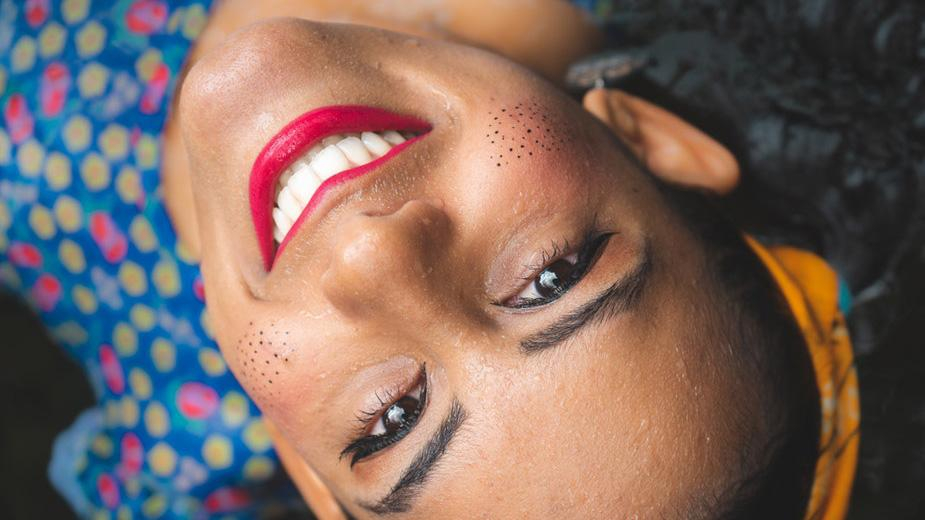 Что опасно для зубов: какие продукты вредны для зубов