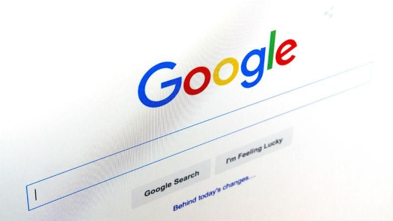Google запустила сервис, который прогнозирует дату смерти Google запустила сервис, который прогнозирует дату смерти